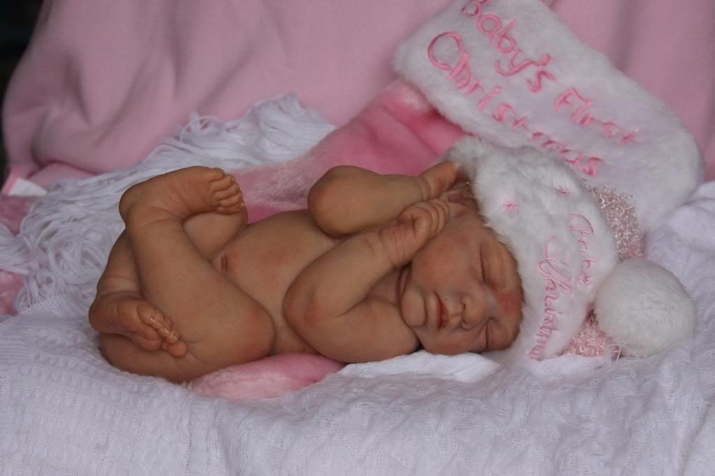 denise farmer reborn dolls